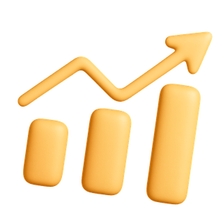 Trino Valorio platform workflow showing step-by-step trading process