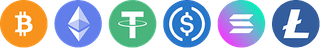Regulated financial trading partner of Trino Valorio with compliance certification