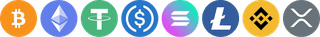 Distinctive algorithmic trading features of Trino Valorio in modern layout